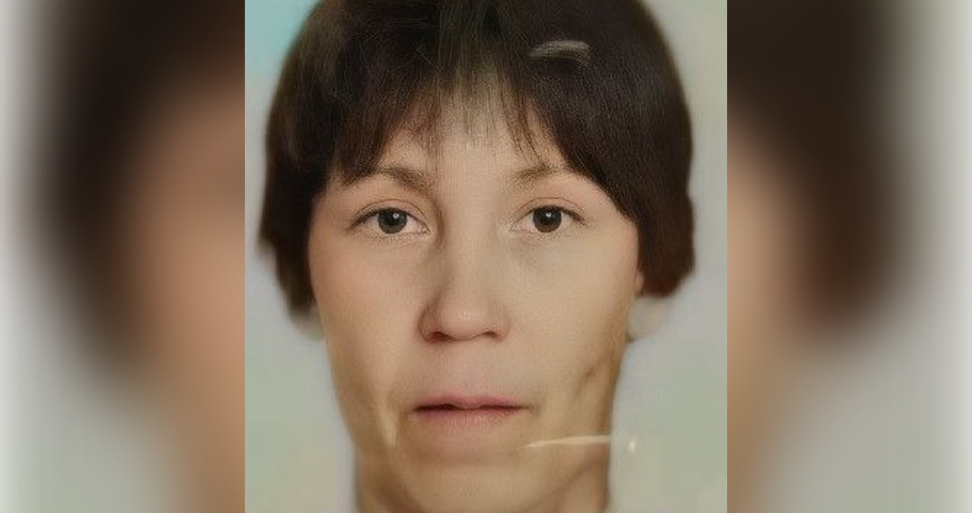 В Ульяновске разыскивают пропавшую 70-летнюю Надежду Маркелову