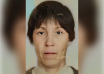 В Ульяновске разыскивают пропавшую 70-летнюю Надежду Маркелову