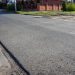 Ремонт дорог в Ульяновске: на каких улицах идут работы