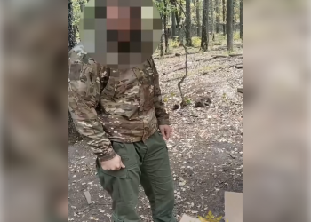 «Пираньи» для фронта: Ульяновская область усилила наших бойцов дронами