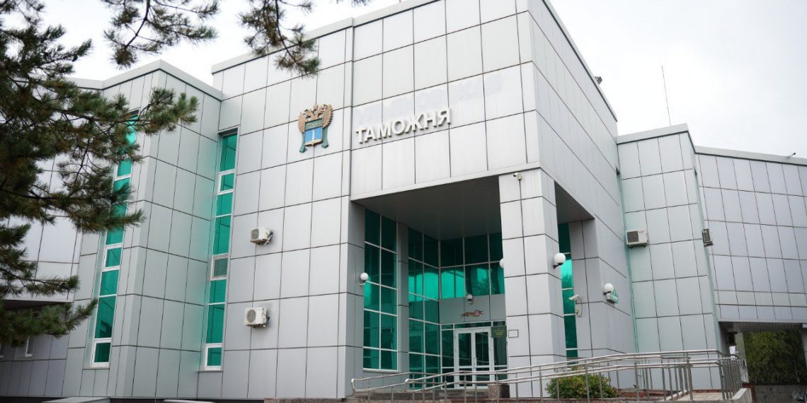 Памятный знак в честь разгрома войск Степана Разина появится в Ульяновске