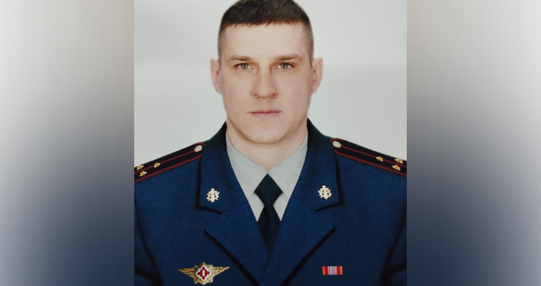 Начальник отдела димитровградской колонии задержал вора на сельхозучастке учреждения