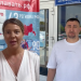 Проект всеобуча по плаванию в Ульяновске под угрозой срыва — нет денег