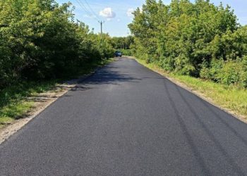 Дороги, газ и маршруты: что сделают для дачников в Ульяновской области