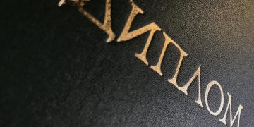 Компенсация 50%: многодетные ульяновские семьи сэкономят на образовании детей