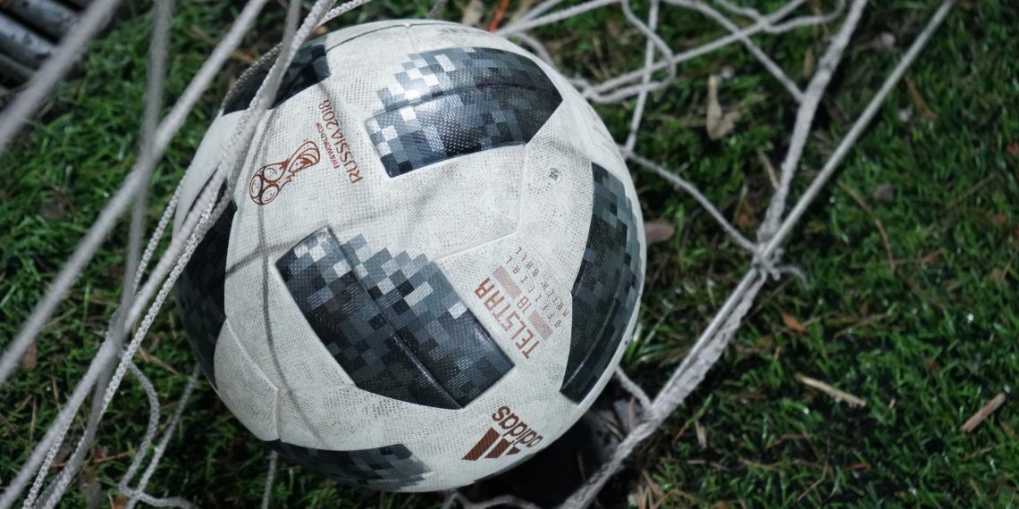 Ульяновск отметит День города массой спортивных мероприятий: выбираем