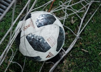 Ульяновск отметит День города массой спортивных мероприятий: выбираем