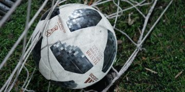 Ульяновск отметит День города массой спортивных мероприятий: выбираем