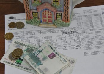 Соцподдержка по взносам на капремонт продлена в Ульяновской области до 2027 года