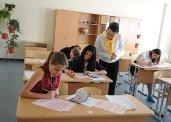 Льготная пенсия для учителей: как ее получают в Ульяновской области