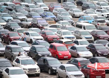 Цены на б/у авто в Ульяновске пошли вниз: что происходит на рынке