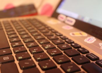 Ульяновских школьников приглашают бесплатно освоить технологии искусственного интеллекта