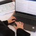 Ульяновцев приглашают на всероссийский ИТ-диктант