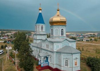 В Ульяновской области планируют увеличить число объектов сельского туризма