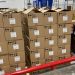 100 000 доз вакцины от гриппа поступило в Ульяновскую область