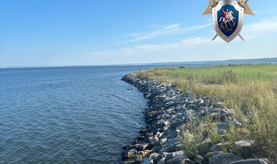 В Ульяновске неудавшийся насильник сядет на скамью подсудимых