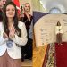 Ульяновский педагог Маргарита Королева вышла в финал конкурса «Учитель года России»