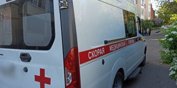 Ульяновского шестиклассника госпитализировали с отравлением после вейпа