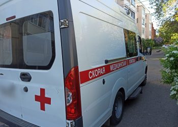 Женщина из Тереньгульского района получила 350 тыс. рублей за сломанную руку на концерте