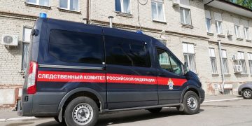 Житель Ульяновской области склонил подростка к употреблению наркотика