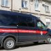 Бастрыкин взял на контроль проверку о незаконном бизнесе в Ульяновской области