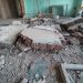 В Димитровграде рабочего убило рухнувшей стеной