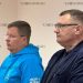 Экс-заммэра Ульяновска Мишин подает в суд на государство