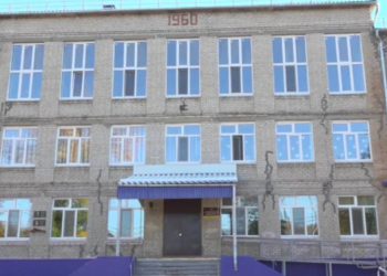 В Ульяновске утвердили план капитального ремонта школ и детсадов на 2026 год