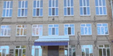 В Ульяновске утвердили план капитального ремонта школ и детсадов на 2026 год