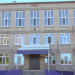 В Ульяновске утвердили план капитального ремонта школ и детсадов на 2026 год