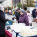 Проспект Ульяновский перекроют на время работы сельхозярмарки