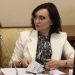 Марина Алексеева: Ульяновская область наращивает доходы и сокращает госдолг