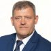 Сергей Клопков назначен советником главы Ульяновска по вопросам СВО