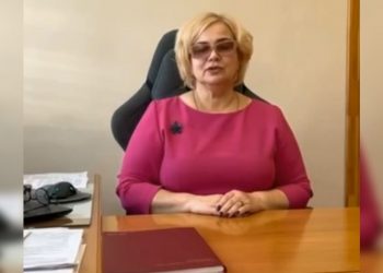 Ульяновскую гимназию №30 закрыли на карантин после массового отравления