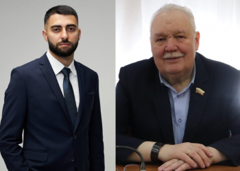 Историк и спортсмен — Абитов и Малхасян — довыбрались в областную ОП