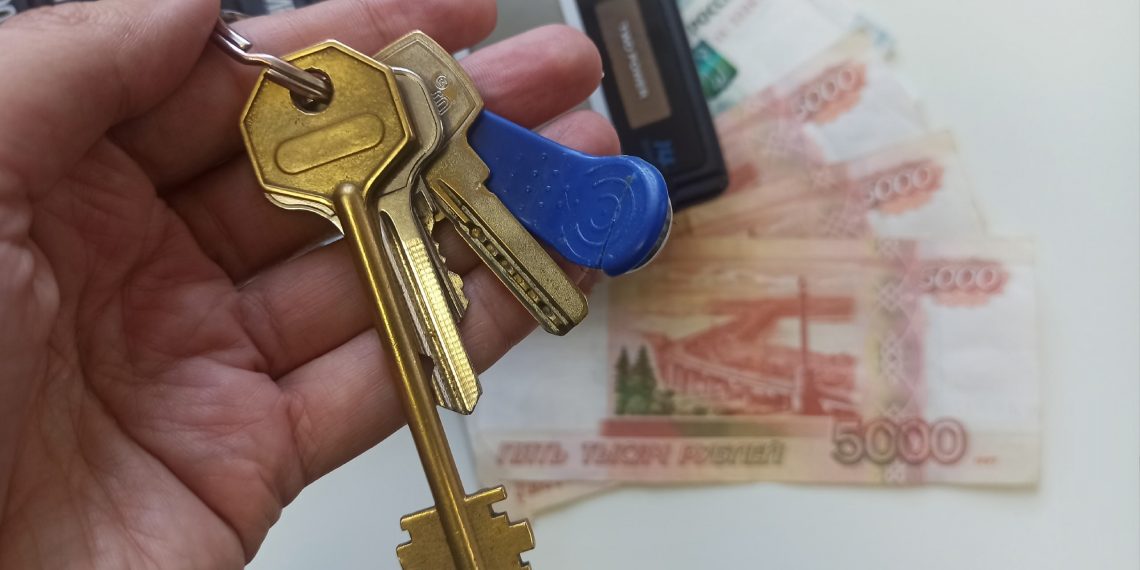 Каждый третий ульяновец скептически отнесся к идее «ипотеки по профессиям»