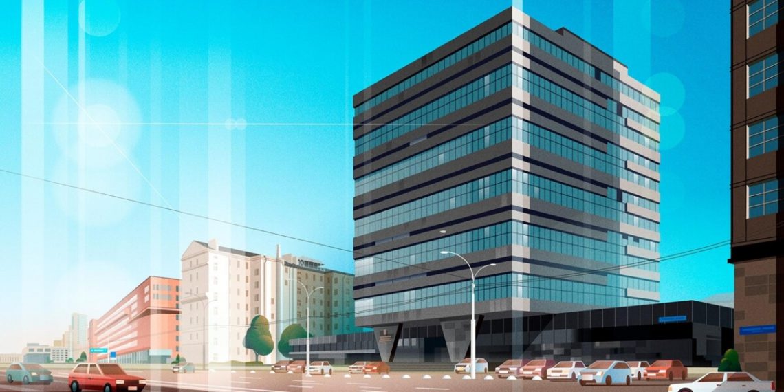 Эксперты представили новую стратегию развития Ульяновской области до 2036 года