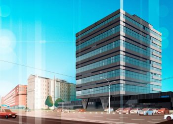 Эксперты представили новую стратегию развития Ульяновской области до 2036 года