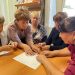 Ульяновская библиотека для слепых отмечает 65-летний юбилей