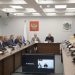 От парков до развязок: что меняют в генплане Ульяновска после критики