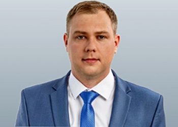 Экс-вице-премьер ульяновского правительства Пушкарёв попался на афере с госконтрактом