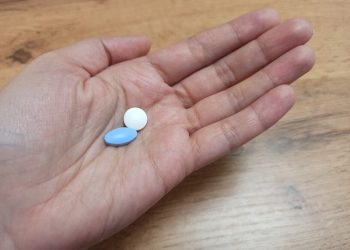 Карсунская райбольница задолжала 3,2 млн рублей за еду и таблетки
