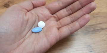 Карсунская райбольница задолжала 3,2 млн рублей за еду и таблетки