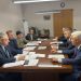 Ульяновская область перейдет на «умные» электросети