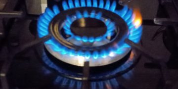 Жителям Западного бульвара в Ульяновске на три дня отключат газ