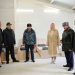 В Ульяновске открылся новый исправительный центр