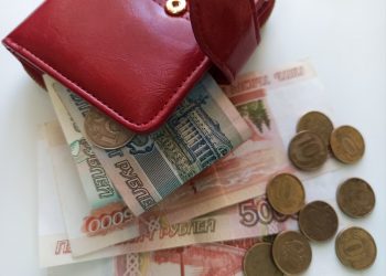 Зарплаты ульяновцев оказались одними из самых низких по покупательной способности в стране