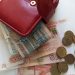 Каждый четвертый ульяновец планирует работать на пенсии