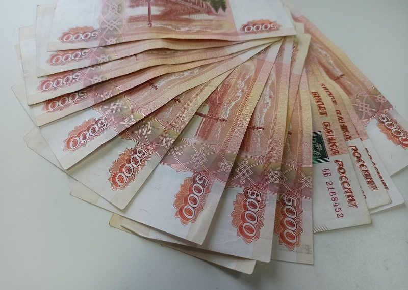 Как меняется размер соцвыплаты для медработников в Ульяновской области