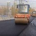 Третий слой асфальта готовятся уложить на Минаевском мосту в Ульяновске